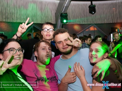Bild-298