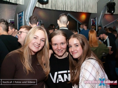 Bild-299