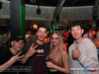 Bild-300