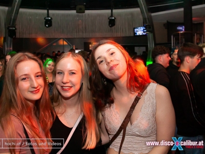 Bild-302