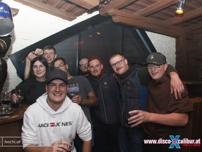 Bild-309