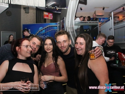 Bild-311