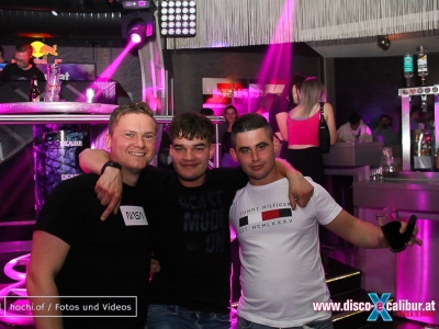 Bild-312