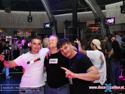 Bild-313