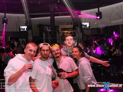 Bild-314