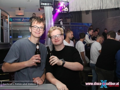 Bild-318