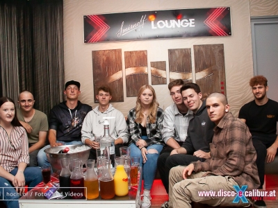 Bild-325