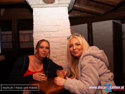 Bild-326