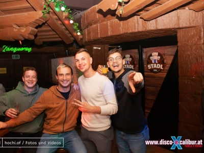 Bild-328