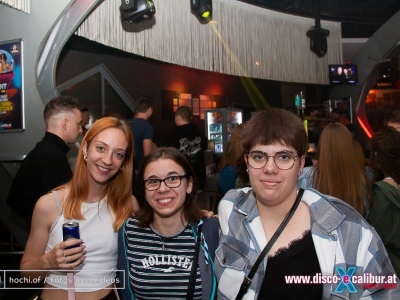 Bild-330