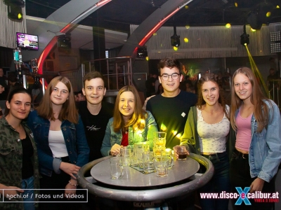 Bild-331