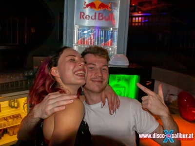Elternabend-002