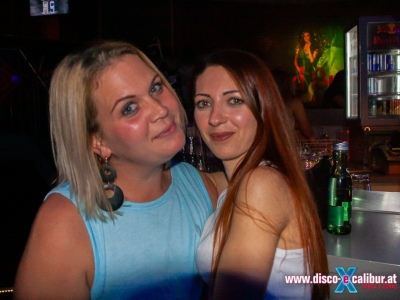 Elternabend-004