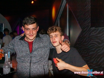Elternabend-006