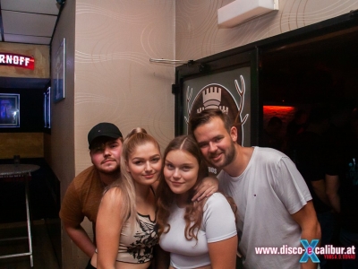 Elternabend-035
