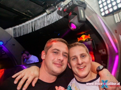 Elternabend-037