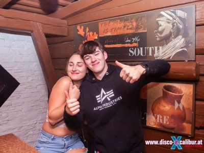 Elternabend-041