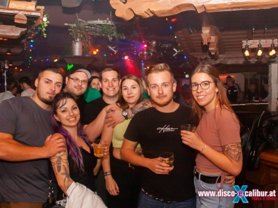 Elternabend-044