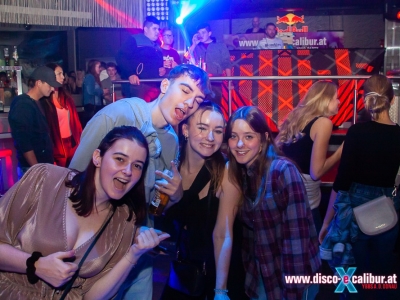 Elternabend-056