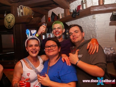 Elternabend-062