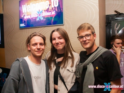 Elternabend-063