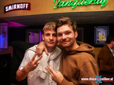 Elternabend-065