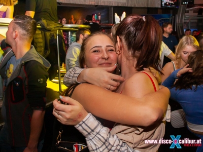 Elternabend-068