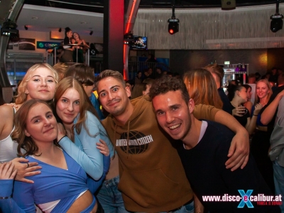 Elternabend-070