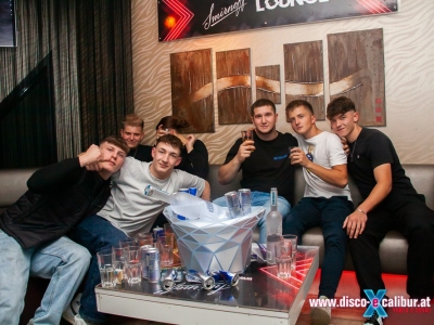 Elternabend-072