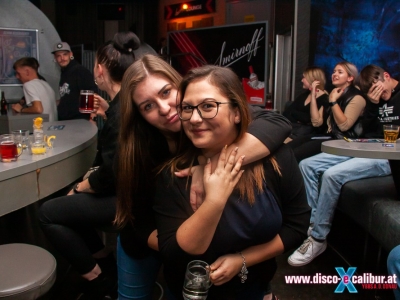 Elternabend-073