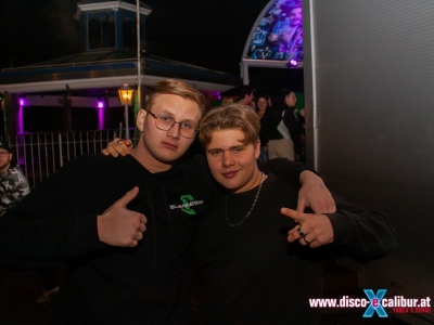 Elternabend-078