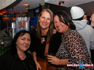 Elternabend-079