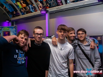 Elternabend-085