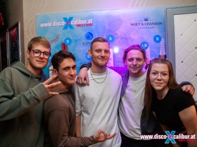 Elternabend-091