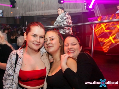Elternabend-097