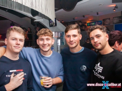 Elternabend-098