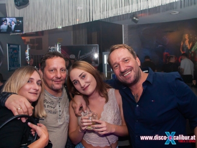 Elternabend-102