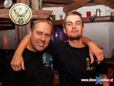 Elternabend-112