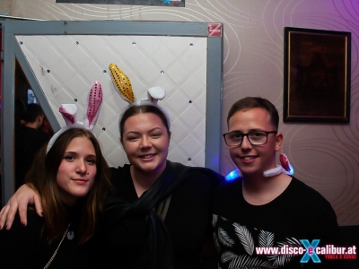 Megaparty-367