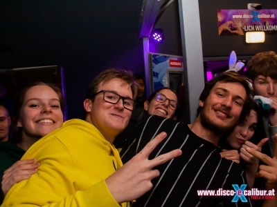 Megaparty-371