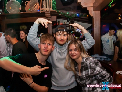 Megaparty-373