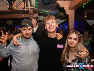 Megaparty-374