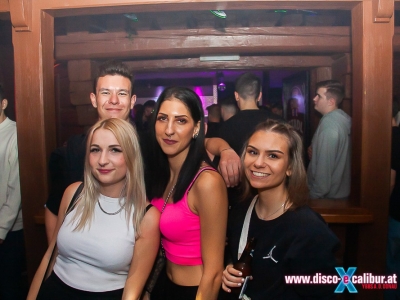 Megaparty-381