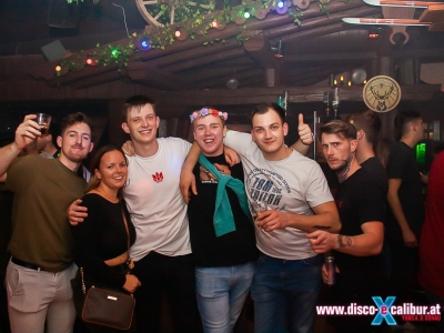 Megaparty-382