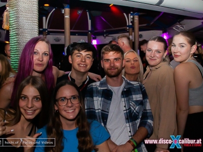 Megaparty-581
