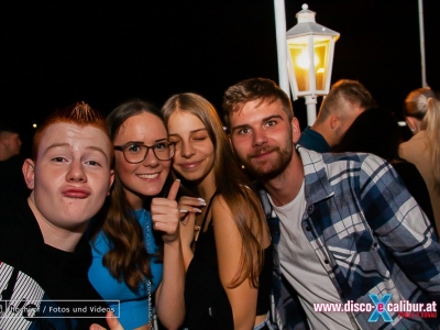 Megaparty-582