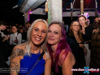 Megaparty-583