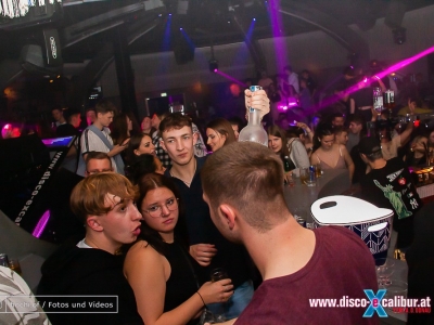 Megaparty-595