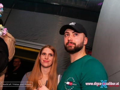 Megaparty-596