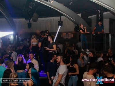 Megaparty-598